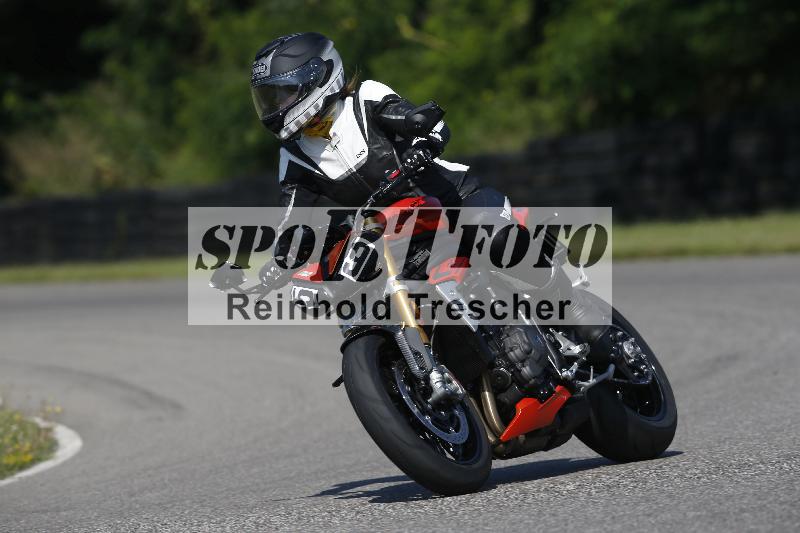 /Archiv-2024/49 29.07.2024 Dunlop Ride und Test Day ADR/Gruppe gruen/59